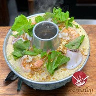 ครัววันเพ็ญ