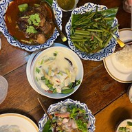 Panettone ถนนนครไชยศรี