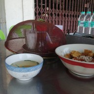 บรรยากาศ เจ้ตอน