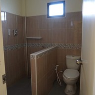 ทุ่งเกาะเทโพโอเค