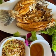 ครัวเล็กเล็ก