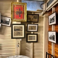 Panettone ถนนนครไชยศรี