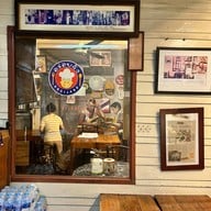 Panettone ถนนนครไชยศรี