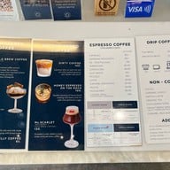 Campus Coffee Roaster