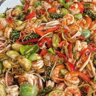 ,ร้านปิด สาขา6