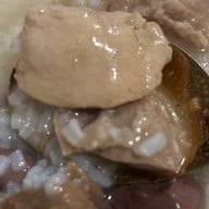 ข้าวต้มเป็ด สะพาน 3