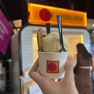 EN Gelato
