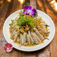 ครัววันเพ็ญ