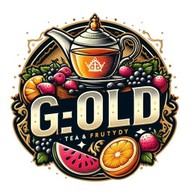 Dood Tea & Coffee ชาผลไม้สดและกาแฟสด