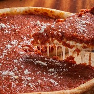 Capone's Pizza Sukhumvit 23