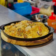 ร้านจิตรโภชนา สาขา 2(ฉบับปรับปรุง)