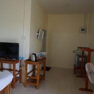 ทุ่งเกาะเทโพโอเค