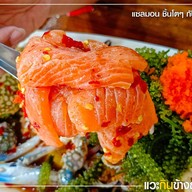 นิยมยำ นนทบุรี-สนามบินน้ำ