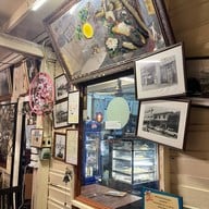 Panettone ถนนนครไชยศรี