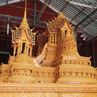วัดพระธาตุเชิงชุมวรวิหาร