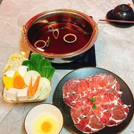 CKP SHABU  ทุ่งสง