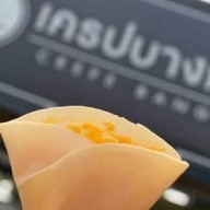 เครปบางกอก