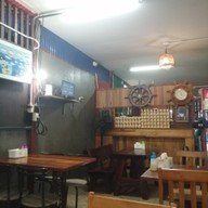 บรรยากาศ ฟารีดา ชาโรตี สาขา 2 -