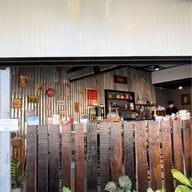 ร้านโกกุน