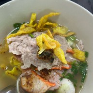 เจ๊เอี้ยงเย็นตาโฟ