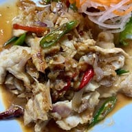 ครัวที่ 2