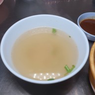 กฤษโอชา อนุสาวรีย์สามกษัตริย์