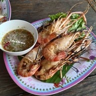 ร้านนกแก้วซีฟู้ด2 2