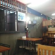 บรรยากาศ ฟารีดา ชาโรตี สาขา 2 -