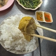 ร้านอาหารกวงฮั้ว