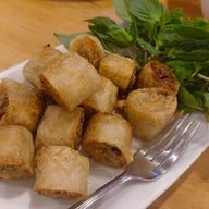 จันทรโภชนา มหาราช
