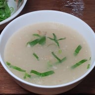 บะหมี่ชากังราว