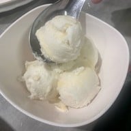 เมนูของร้าน ชัยโภชนา