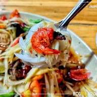 อีสานวินเทจ(ใต้ด่วนงามวงศ์วาน)