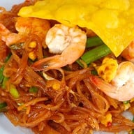 ผัดไทยคุณไกร