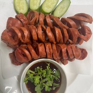 ครัวเจ้านาย บางบัวทอง