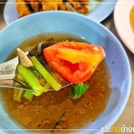 ยูซุปโภชนา เกษตรนวมินทร์