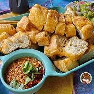 ย่งเส็ง