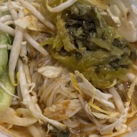 ขนมจีนเจ๊เฉย เพชรบุรี