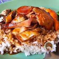 ย่งเส็ง