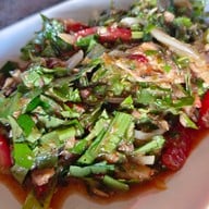 ไร่ชาลุงเดช