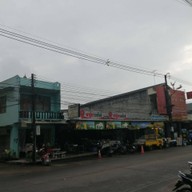 หน้าร้าน ฟารีดา ชาโรตี สาขา 2 -