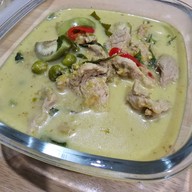 เมนูของร้าน -