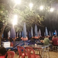 บรรยากาศ ร้านเจ๊ตู่