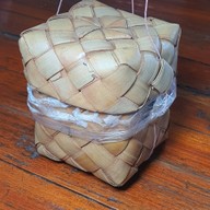 ครัววิไลอาหารพื้นเมือง