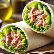 Captain’s Cuisine