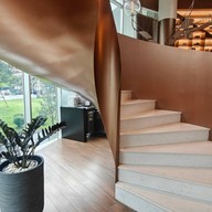 บด กด ชง สาขา Plumeria House