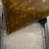 ขนมจีนเจ๊เฉย เพชรบุรี