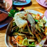 อีสานวินเทจ(ใต้ด่วนงามวงศ์วาน)