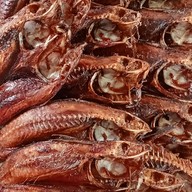 บ้านกูเอง จรัญฯ85