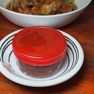 ครัววิไลอาหารพื้นเมือง